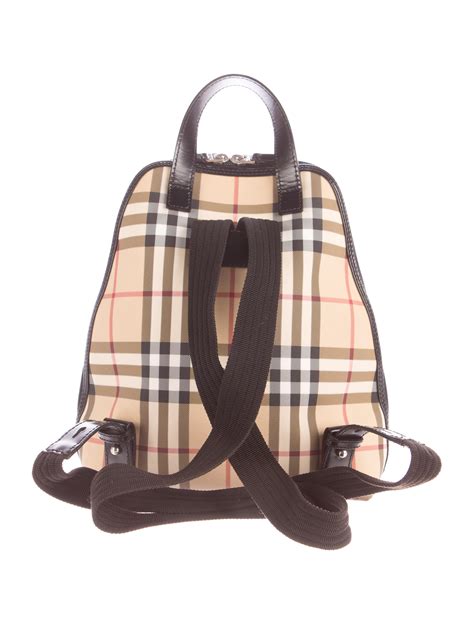 Ophidia Mini Bag 772314-1.jpg